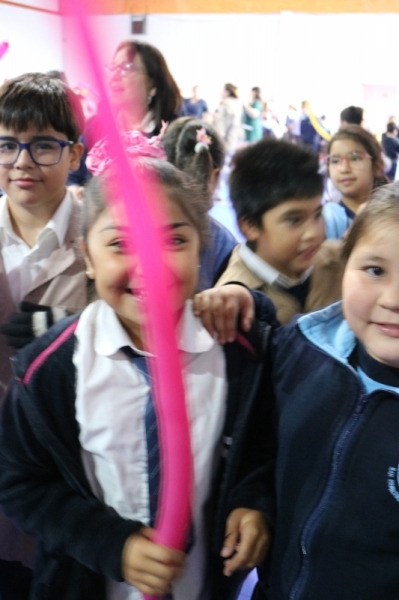 Pascua de Resurrección